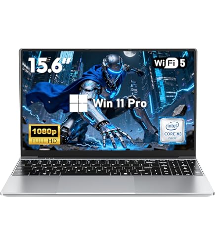 Amazon.com: Dell CN7RN Latitude 3590 Notebook with Intel i5-8250U