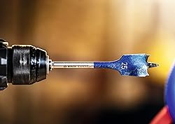 Bosch 30x Expert SDS plus-7X Hammer Drill Bit