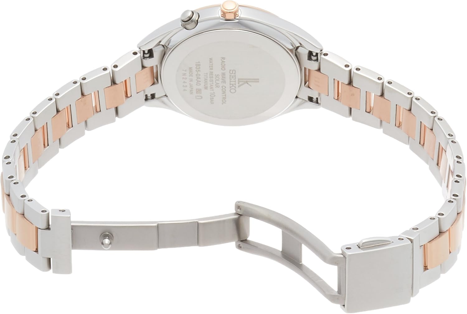 Amazon Co Jp Generic