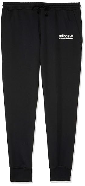 sweathose adidas herren