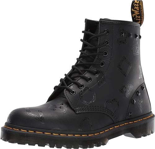Doc martens 1460 ben Clearance