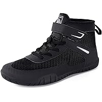 Amazon.com | T.U.K. Shoes V9663 Unisex-Adult Creepers, Midnight