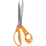 Ciseaux Fiskars 25cm Droitier
