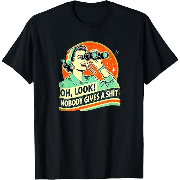 Maglietta I'm The DJ Not The Jukebox – T-Shirt Divertente Per DJ E Musicisti