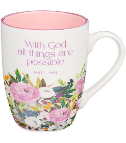 Amazon.com: We Love You Alex Mug Alex Trebek Mug : Home & Kitchen