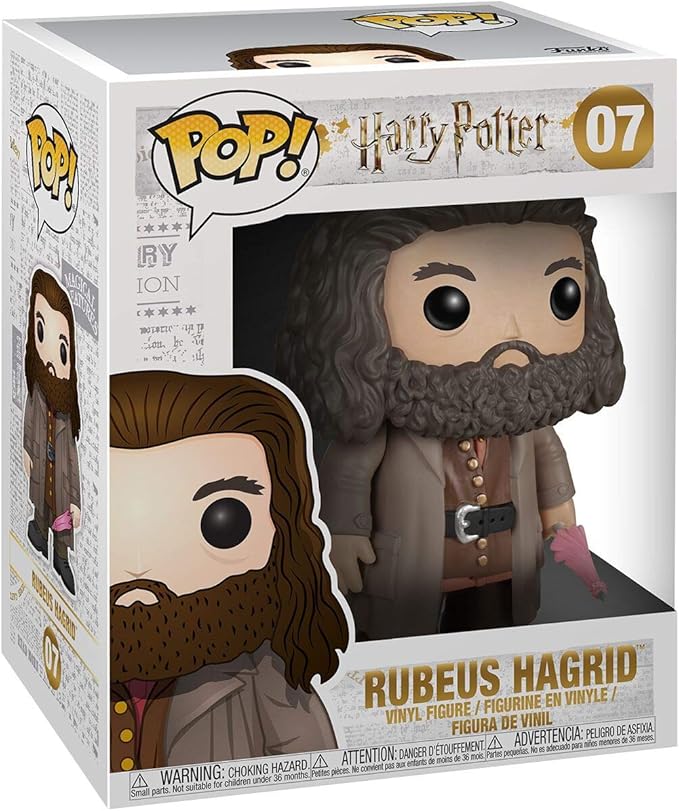 paw patrol chase rescue