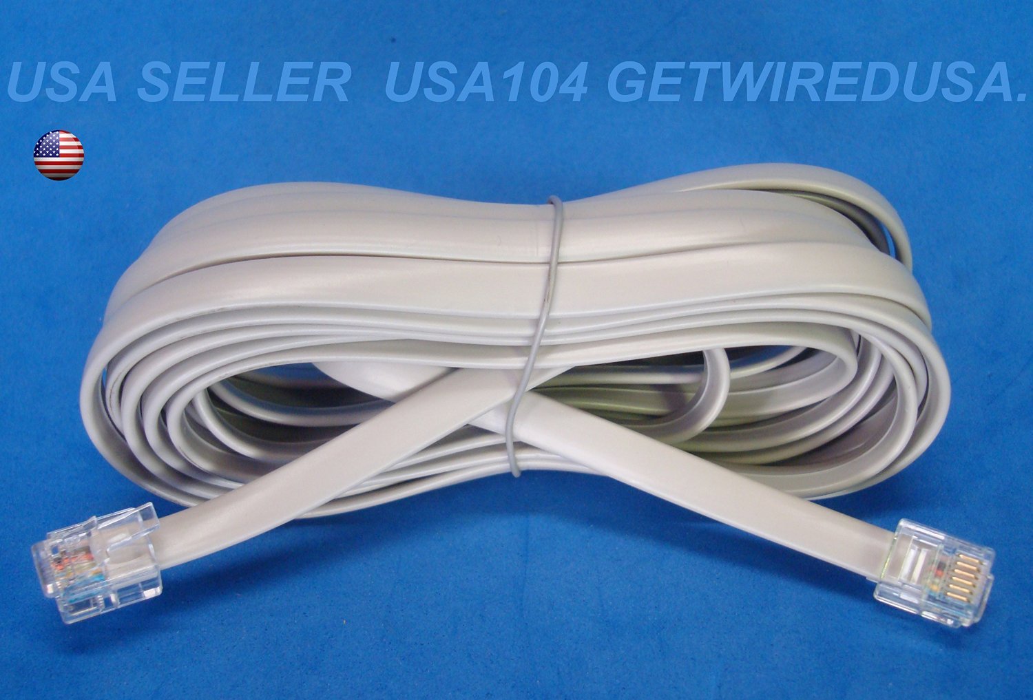 6PIN WIRE, AMPLIFIER REMOTE BASS LEVEL KNOB CABLE, REPLACEMENT AMP