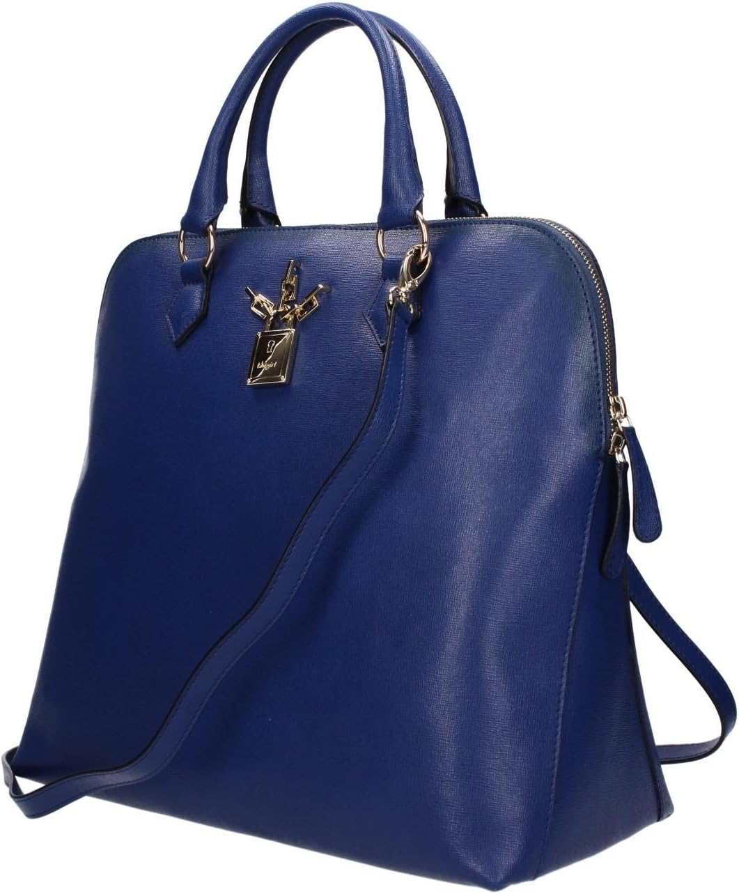 blumarine bags price