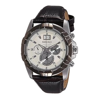 MAXIMA Analog Blue Dial Mens Watch - O-52001CMGI