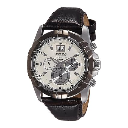 Hugo Boss Classic Jackson Grey Dial Watch