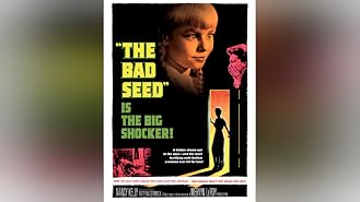 Amazon Co Jp 何がジェーンに起ったか 字幕版 を観る Prime Video