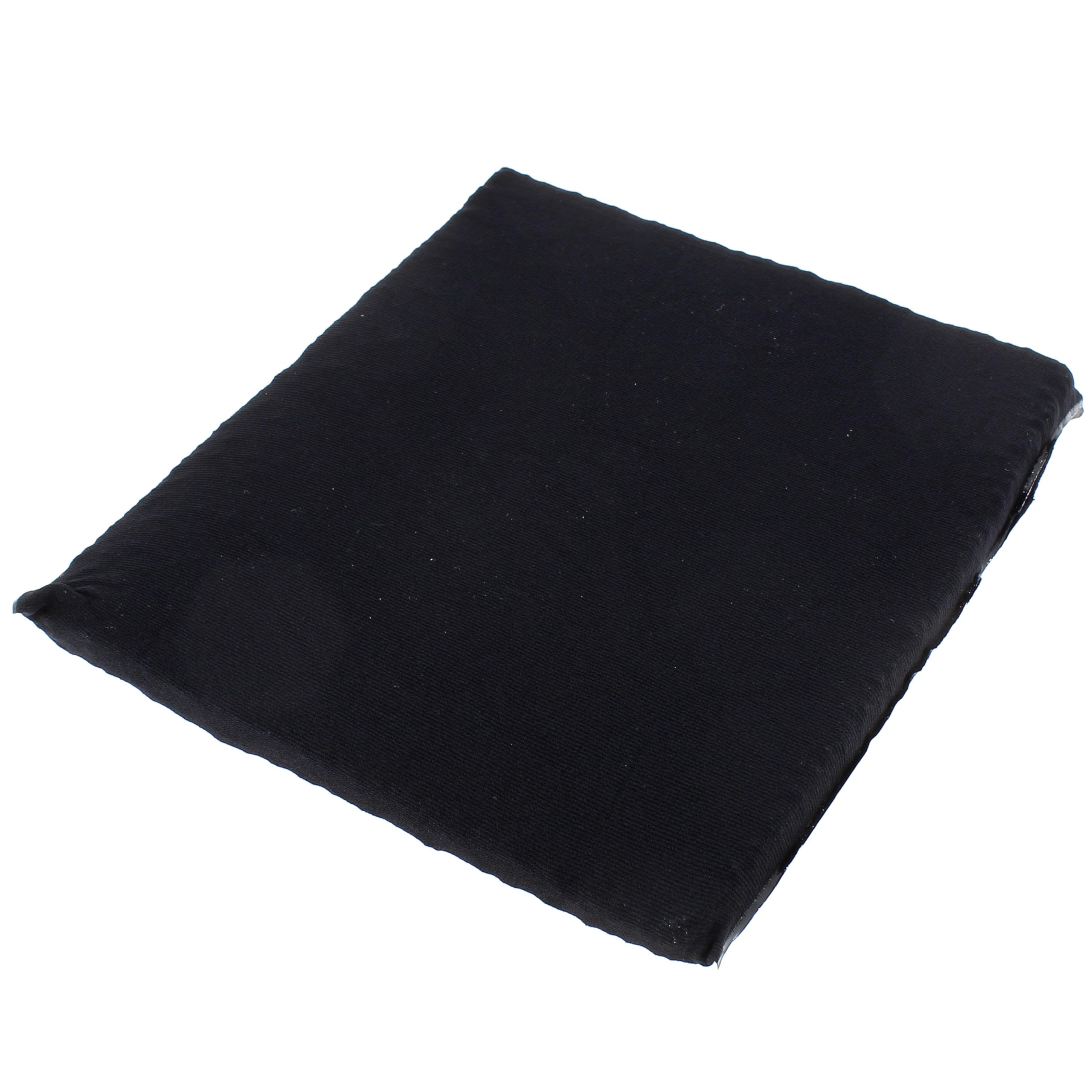 Wpro CFW020/1 – FILTER FOR COOKER HOOD CARBON FILTER TYPE 020 Air Circulation/Suitable for many models (including IKEA Bauknecht)