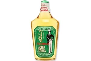 Clubman - After Shave Lotion, 0.2 Pounds
