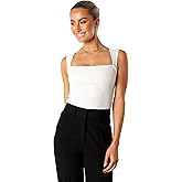 Petal & Pup Womens Clara Top