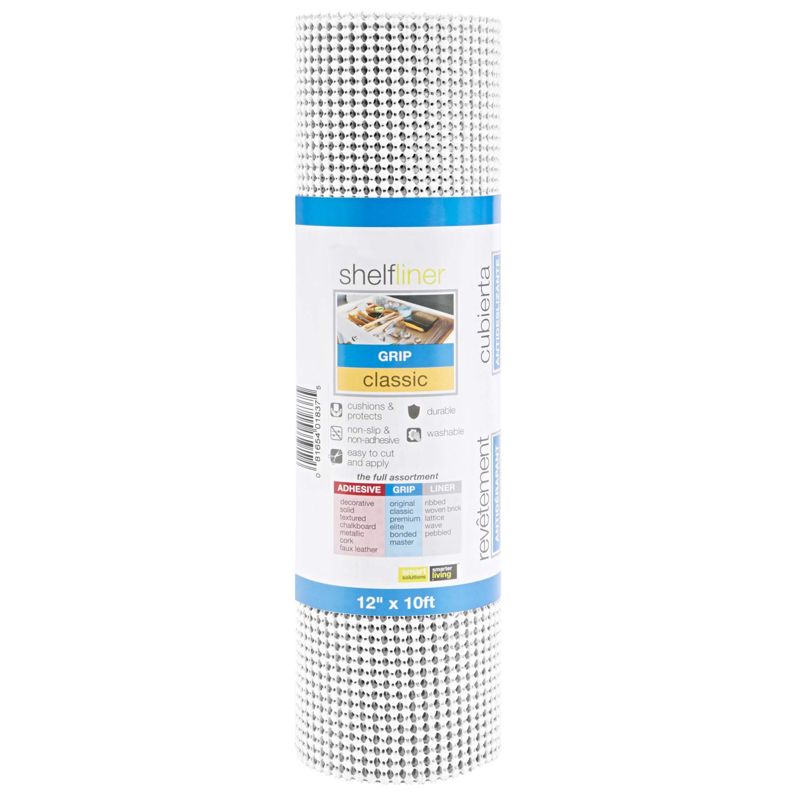 Product Photo 2