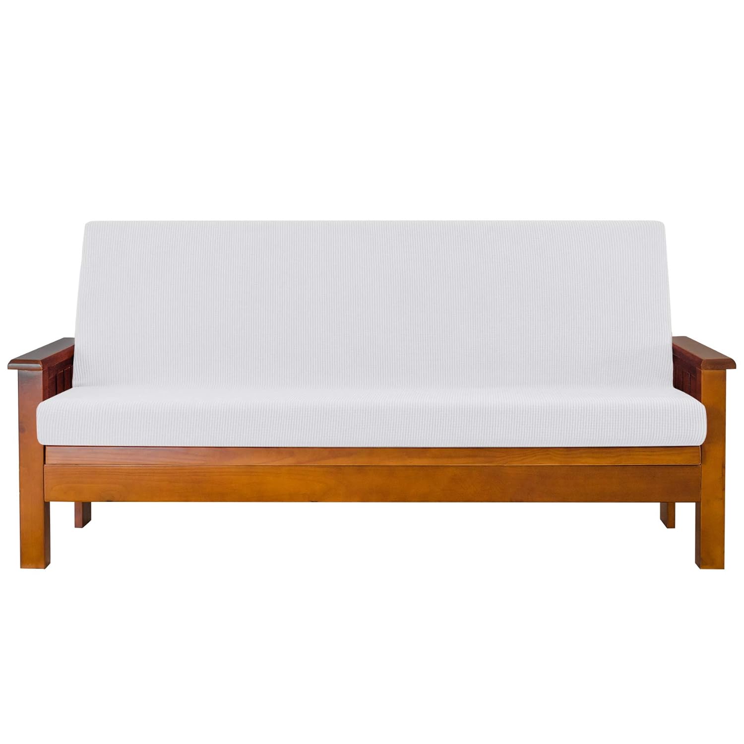 Best beddinge lovas sofa bed cover