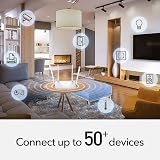 Cudy WR1300 AC1200 Dual-Band Gigabit WiFi Router MU-MIMO VPN USB 3.0 OpenWRT view 6