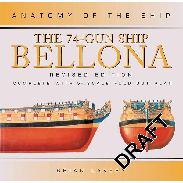 Captain Cook's Endeavor (Anatomy of the Ship): Marquardt, Karl