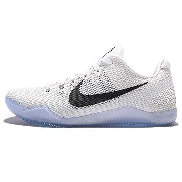 kobe xi ep