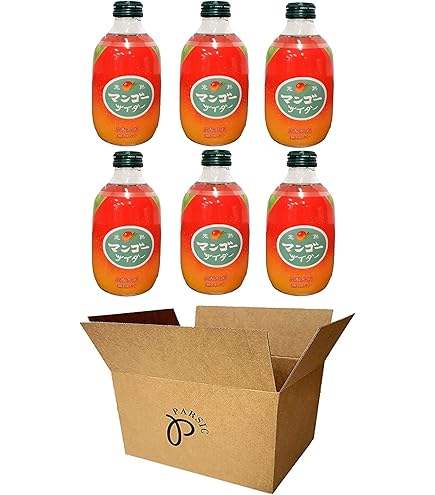 ◆ tomoです。　◆ Amazon.com : Tomomasu Japanese Soda Cider Soft Drink, 10.14Fl oz