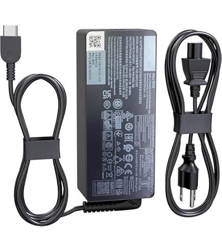 ThinkPad E16 Gen 2 AMD（純正ACアダプタ付き） ThinkPad E16 Gen 2(AMD)の購入レビュー | デスクワークで使う