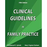 Clinical Guidelines in Family Practice