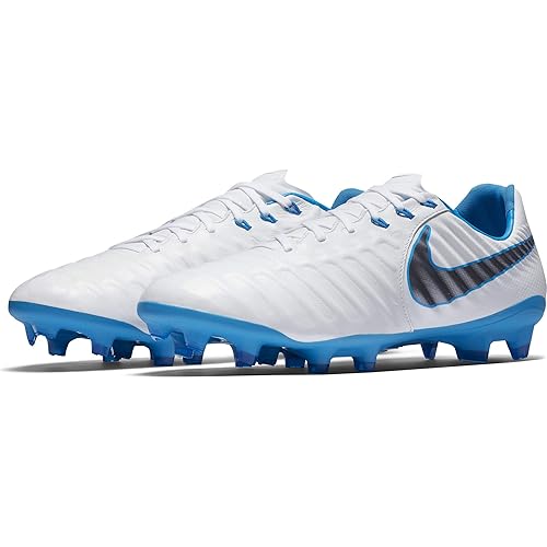 nike legend pro