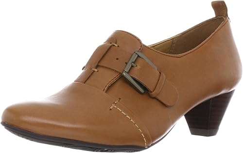 amazon uk clarks ladies shoes