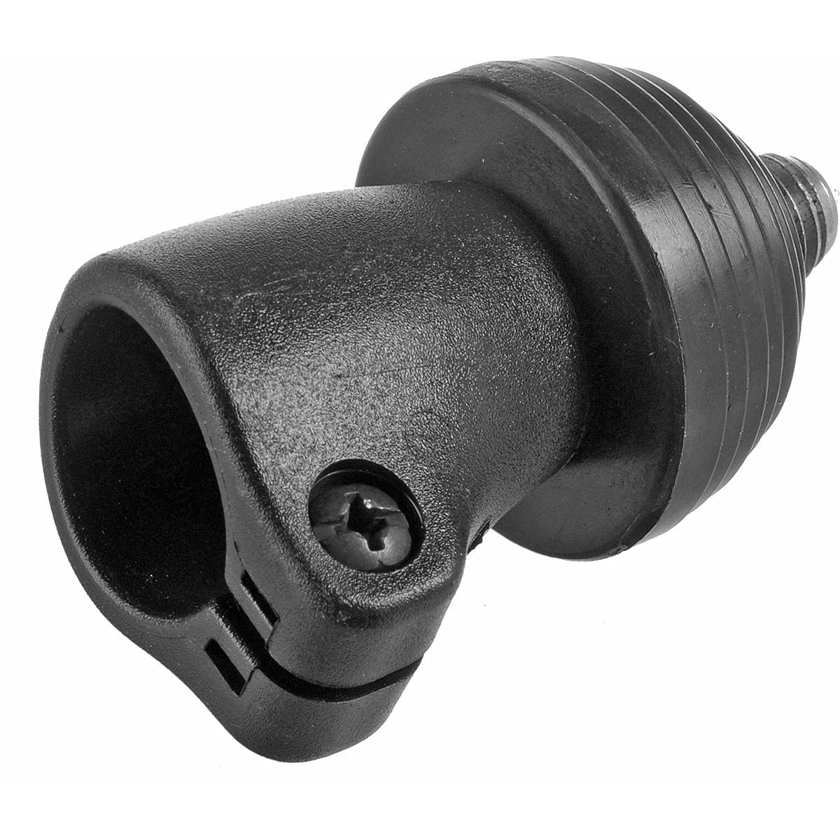 Manfrotto 204SPK3 Retractable Rubber Spiked Feet for 055XB/055XDB/055XPROB