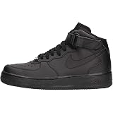 nike son of force white