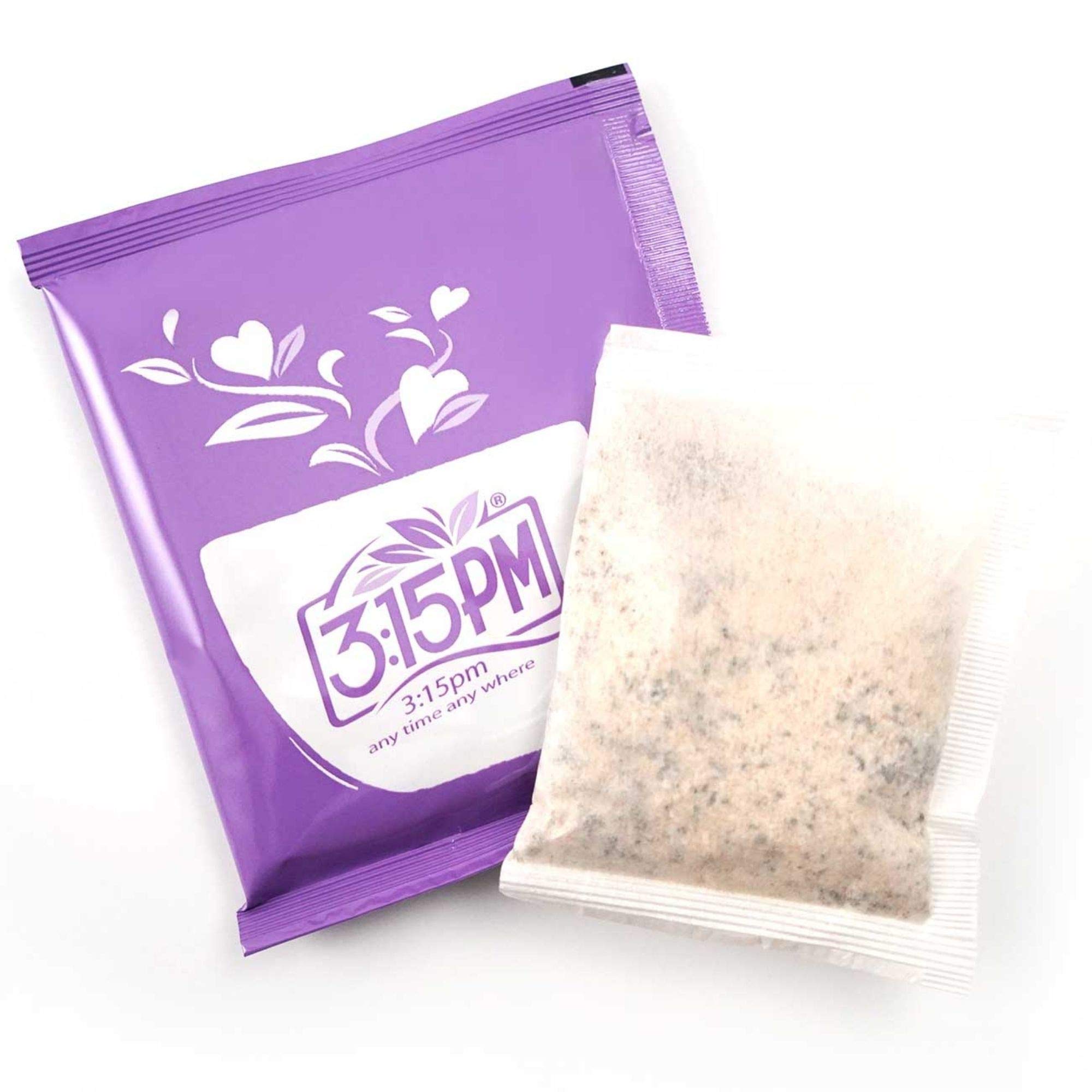 Little Moons Sumatran Coconut Mochi Ice Cream 6 X 32g Frozen Buy Online In Poland At Desertcart