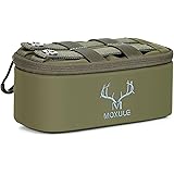 %Binoculars And Binocular Accessories%