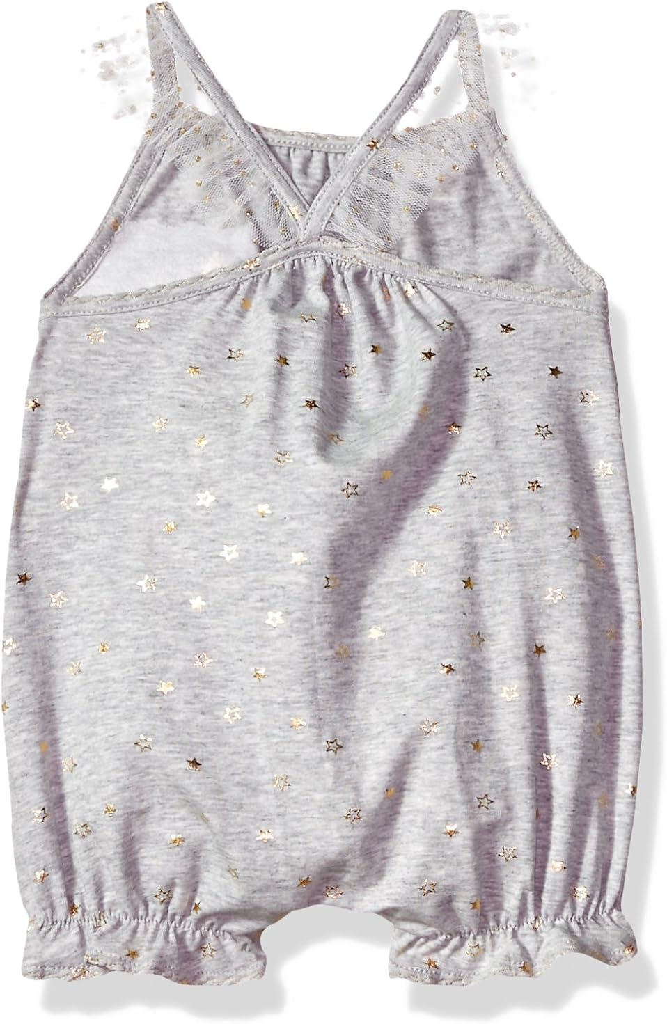 mud pie unicorn dress