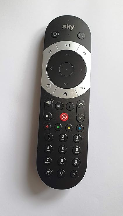Adaptateur Wi-Fi Sky Link – Simple Bande, Pour My Sky HD, Modèle SC201
