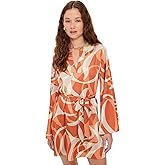 MISA Women's Dusty Tunic