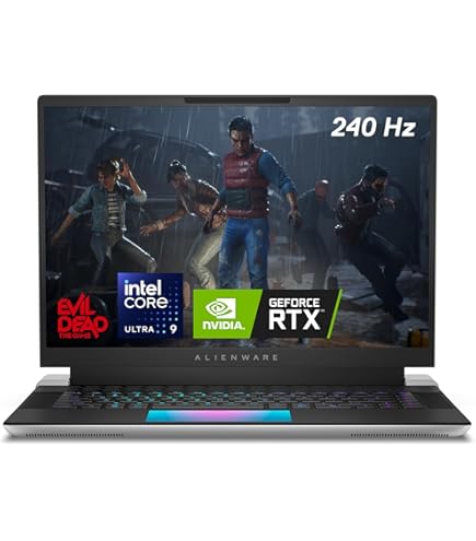 MSI Stealth 14 Studio Gaming Laptop with RTX 4060 Graphics