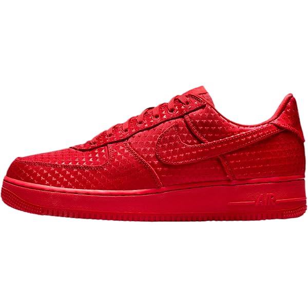 Amazon.com | Nike Air Force 1  display picture 1