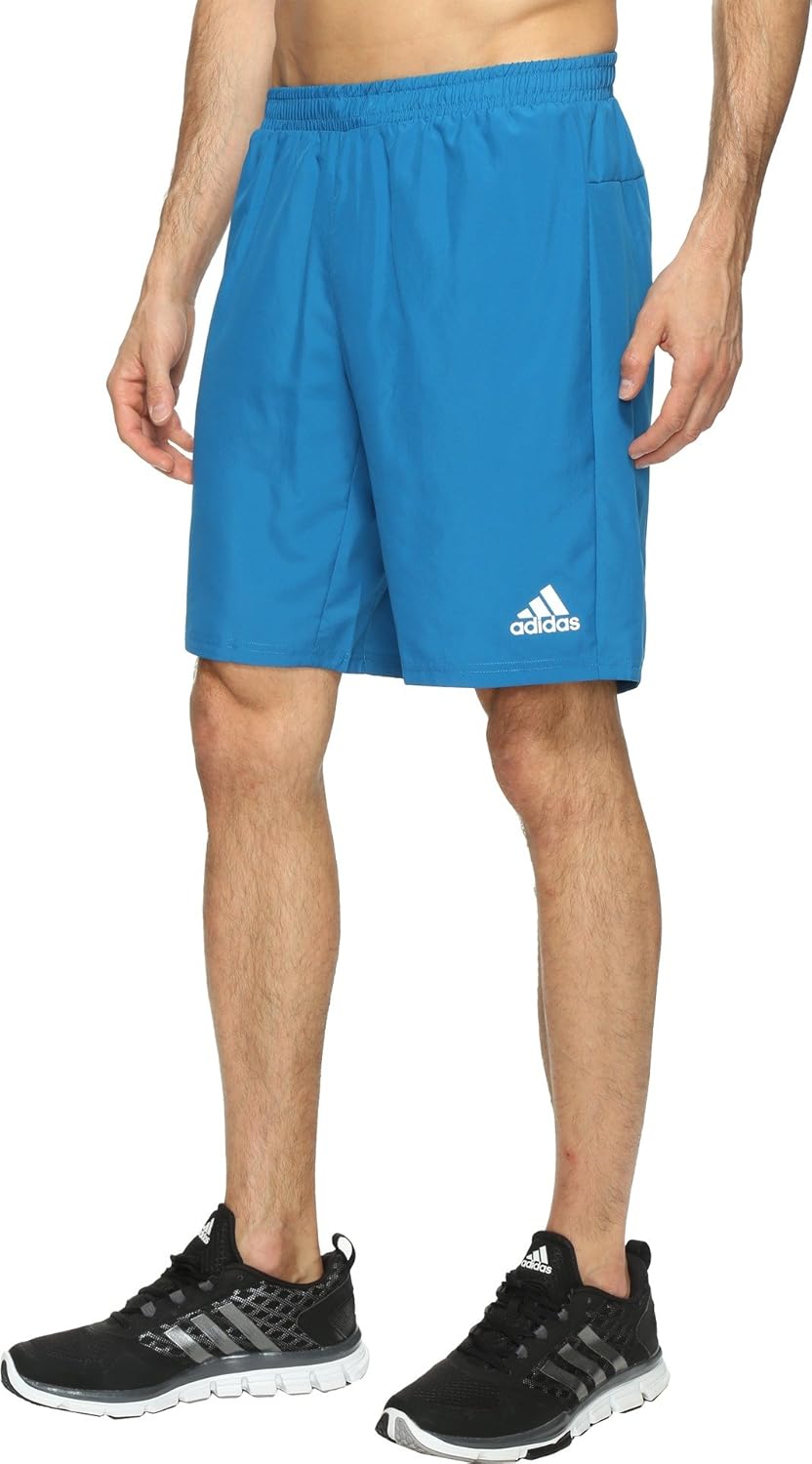 adidas running shorts amazon