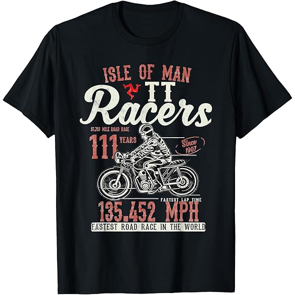 SAXON Isle of Man Live Tシャツ 1990 SAXON Isle of Man Live Tシャツ 1990