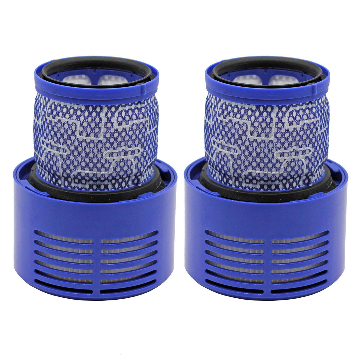 Best Dyson Animal Filter Clean