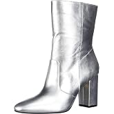 Jessica Simpson Women's Kaelin Boots