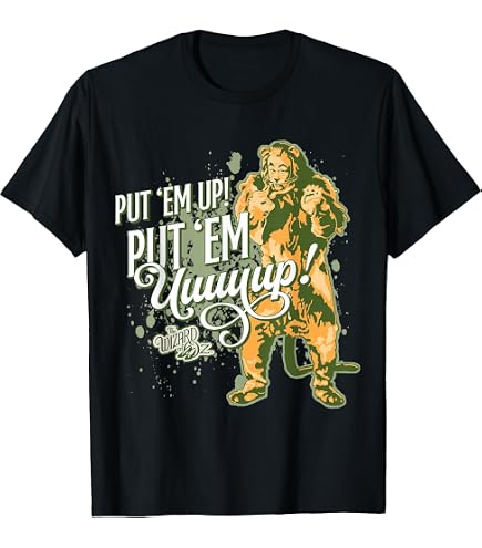 Amazon.com: Shadow Wizard Money Gang Tee for Men and Women T-Shirt