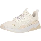 Puma Womens Anzarun 2.0 Cross Training Shoes