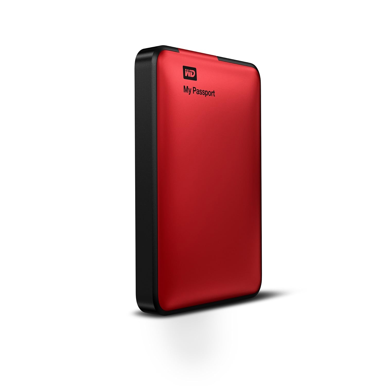 DOWNLOAD WD MY PASSPORT DRIVER FOR WINDOWS 7 – Respkapal23