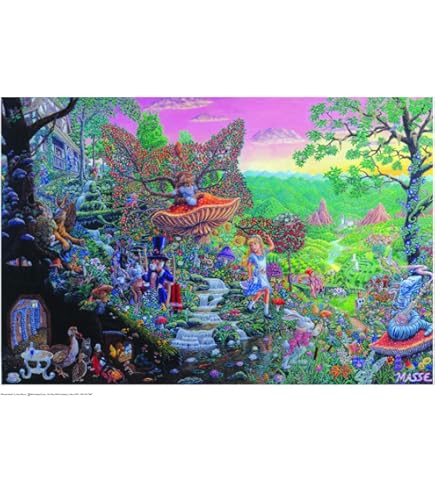 Amazon.com: Tom Masse Magical Mystery Tour of 100 Beatles Songs