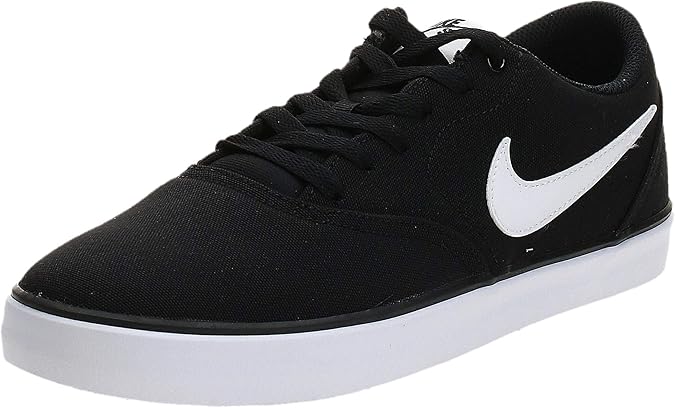 nike sb check solarsoft men's