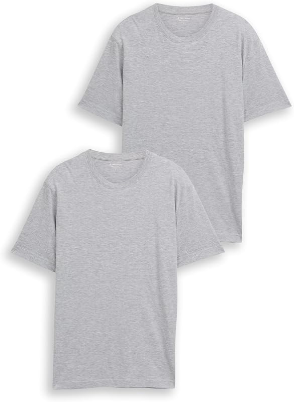 T-shirt masculina