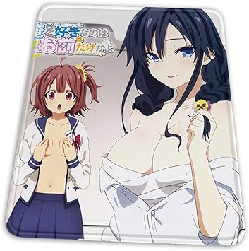 Download Amazon Com Ore Wo Suki Nano Wa Omae Dake Ka Yo Small Round Desktop Wallpaper Free Wallpaper Amazon Com Ore Wo Suki Nano Wa Omae Dake Ka Yo Small Round For Android