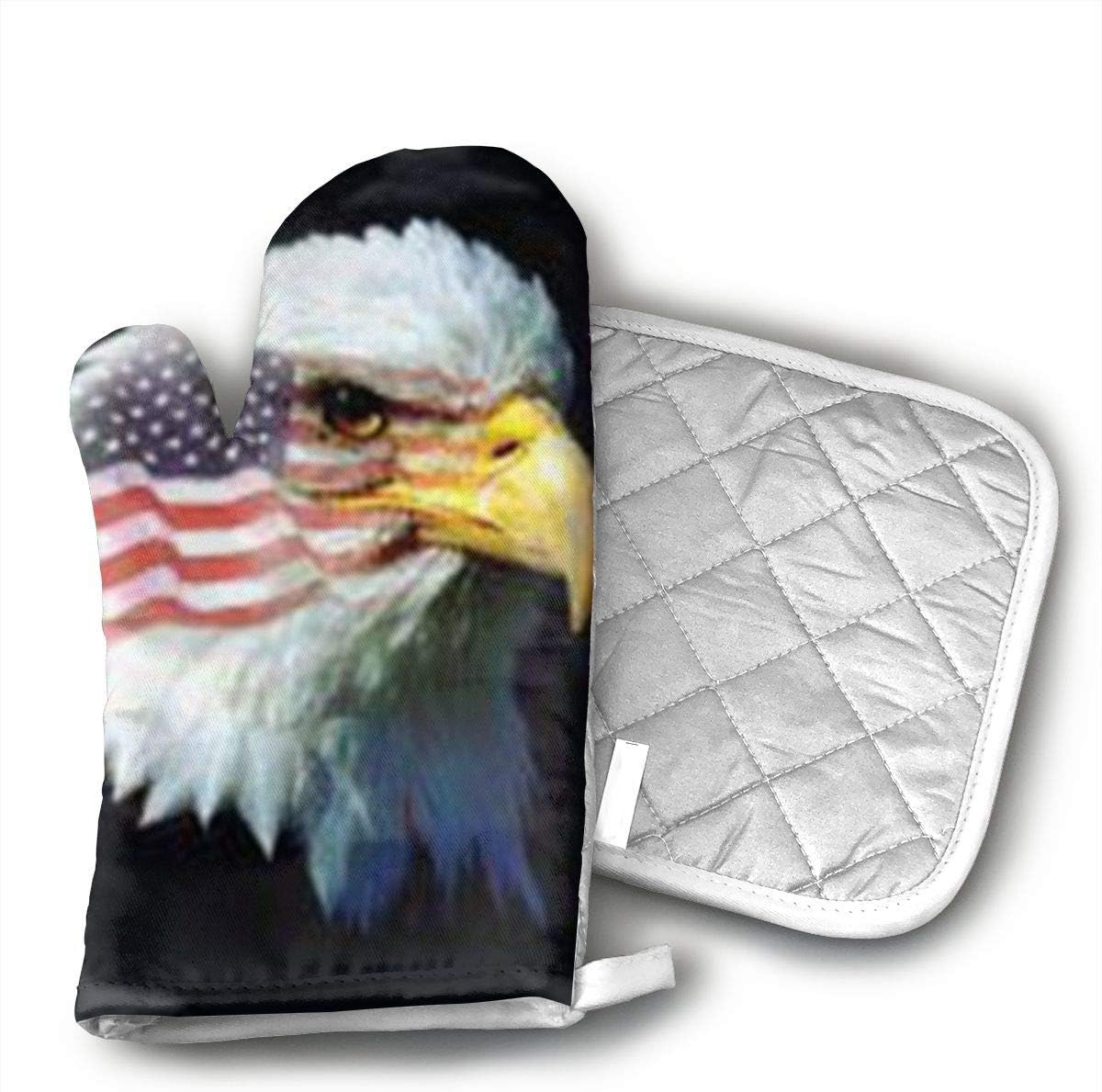 Best Patriotic Roater Oven