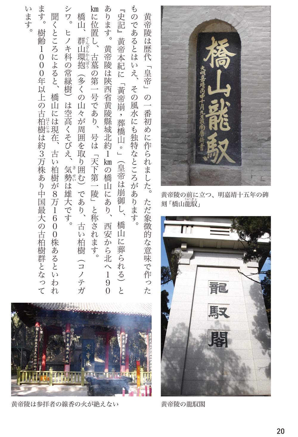 で公式に取扱 実証中国歴代帝王 王妃の帝陵風水 秘密を徹底調査 単行本 公式に取扱うファッション Mural Rafainpalace Com Br